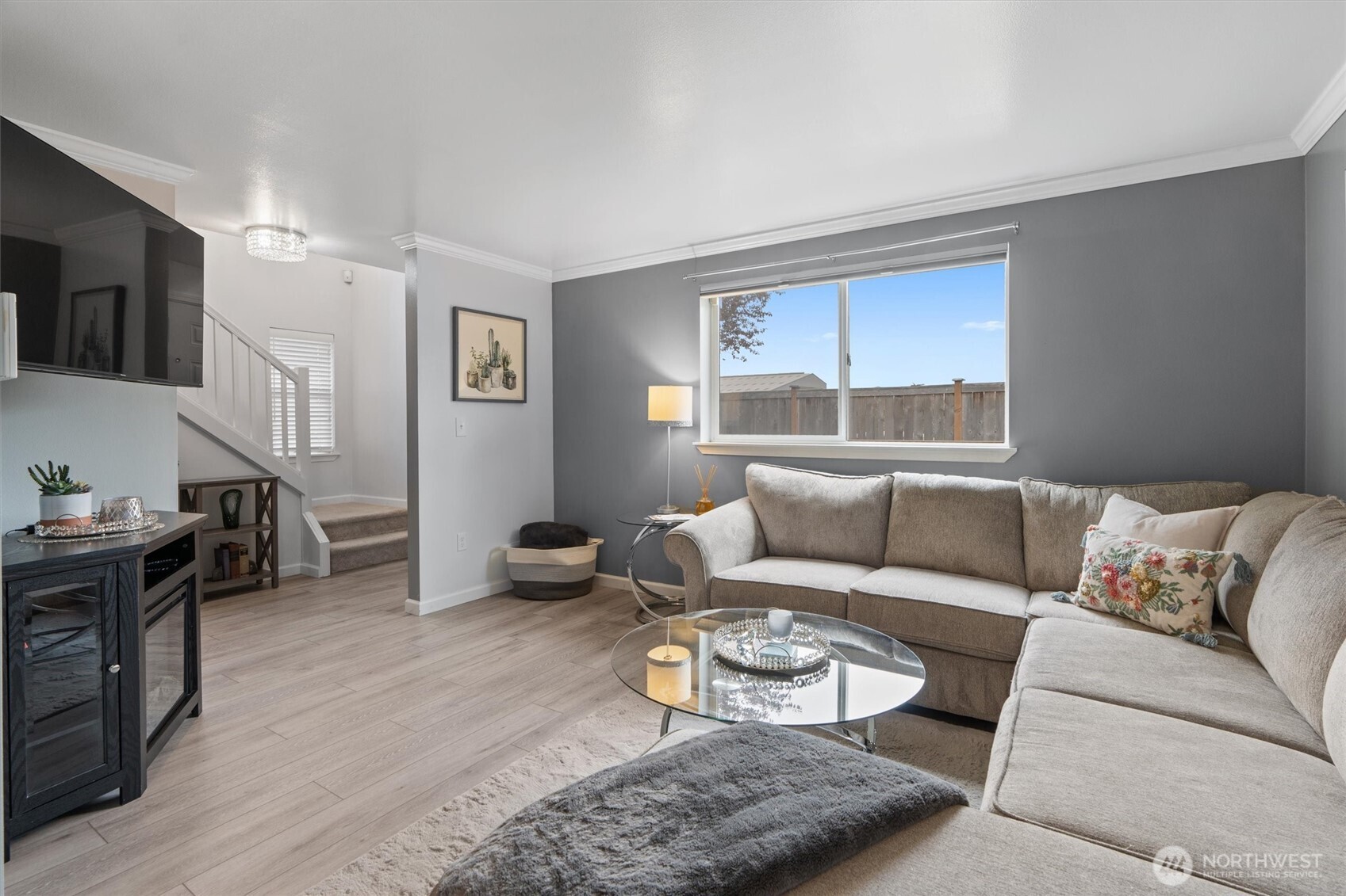 304 29th Street SE 101