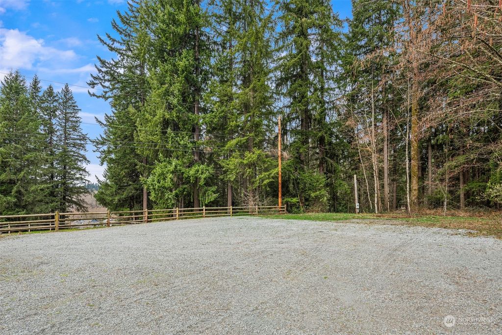 Photo of 9813 Waverly Drive, Snohomish, WA 98296 (MLS # 2212603)