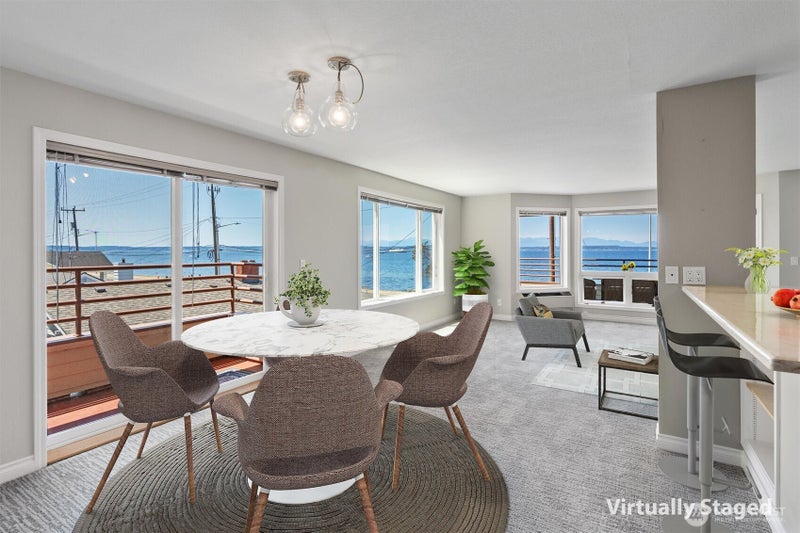 1564 Alki Avenue SW 106