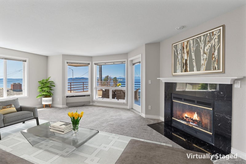 1564 Alki Avenue SW 106