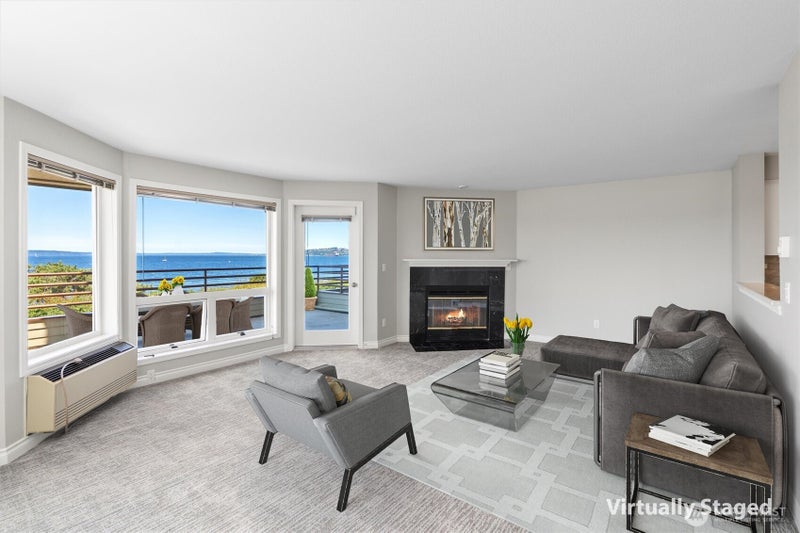 1564 Alki Avenue SW 106