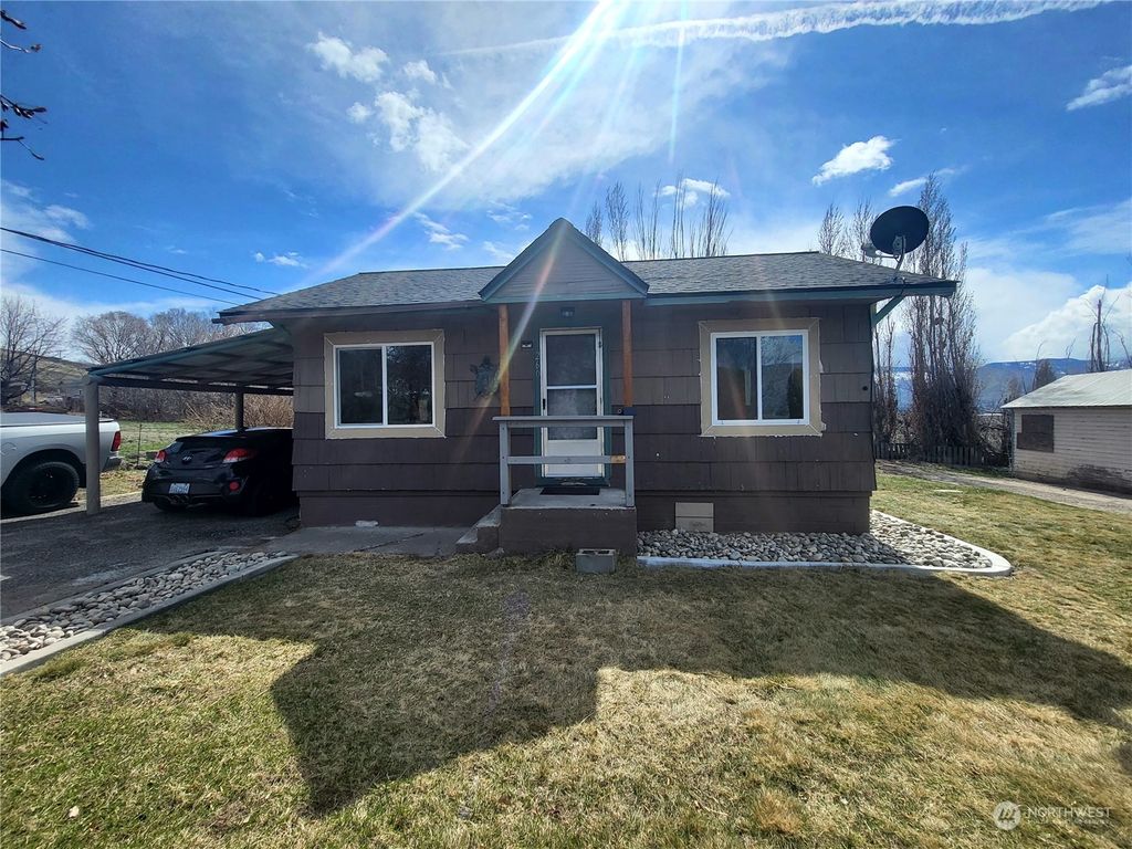 listing image 9363974700311374420