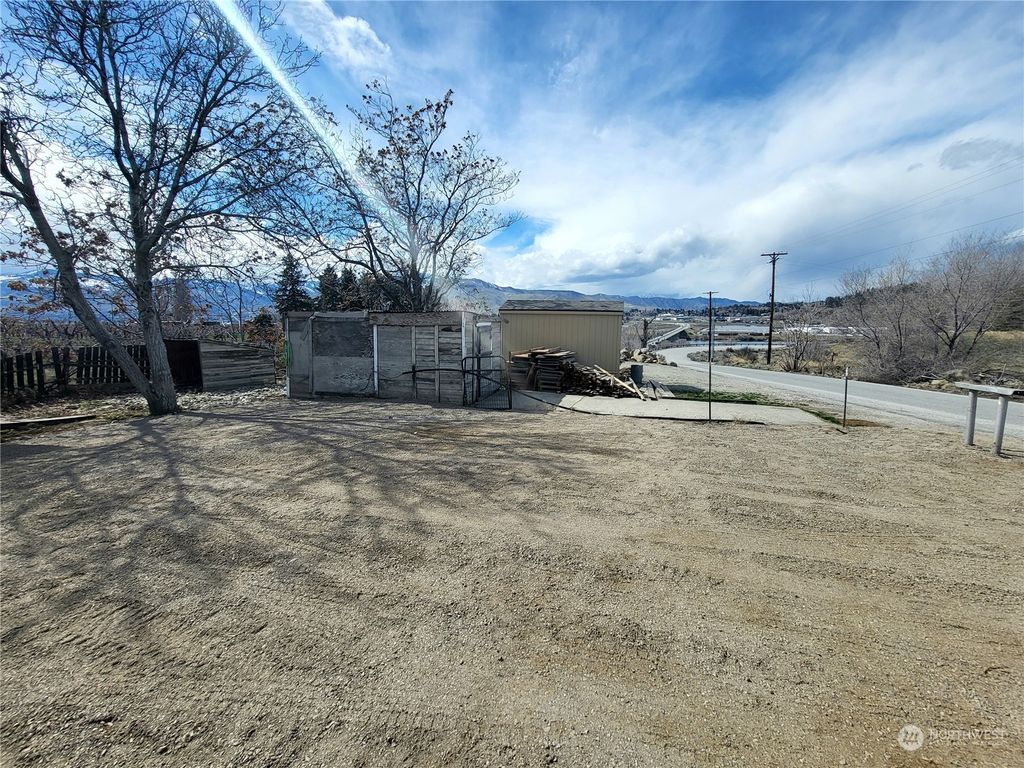 listing image 9361221460389864713