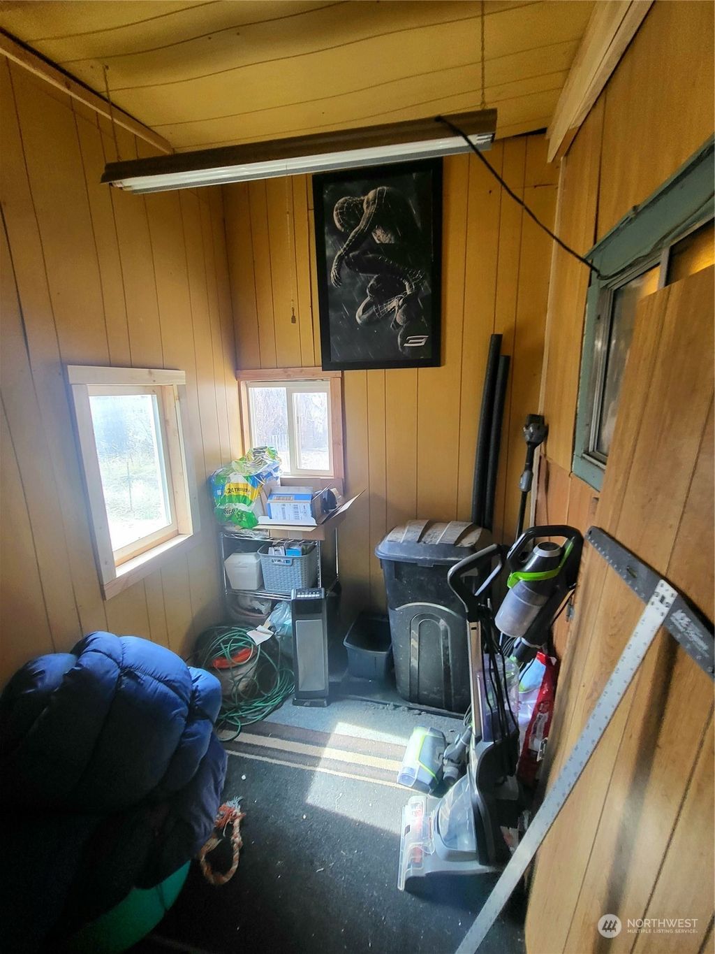 listing image 9360248344389822230