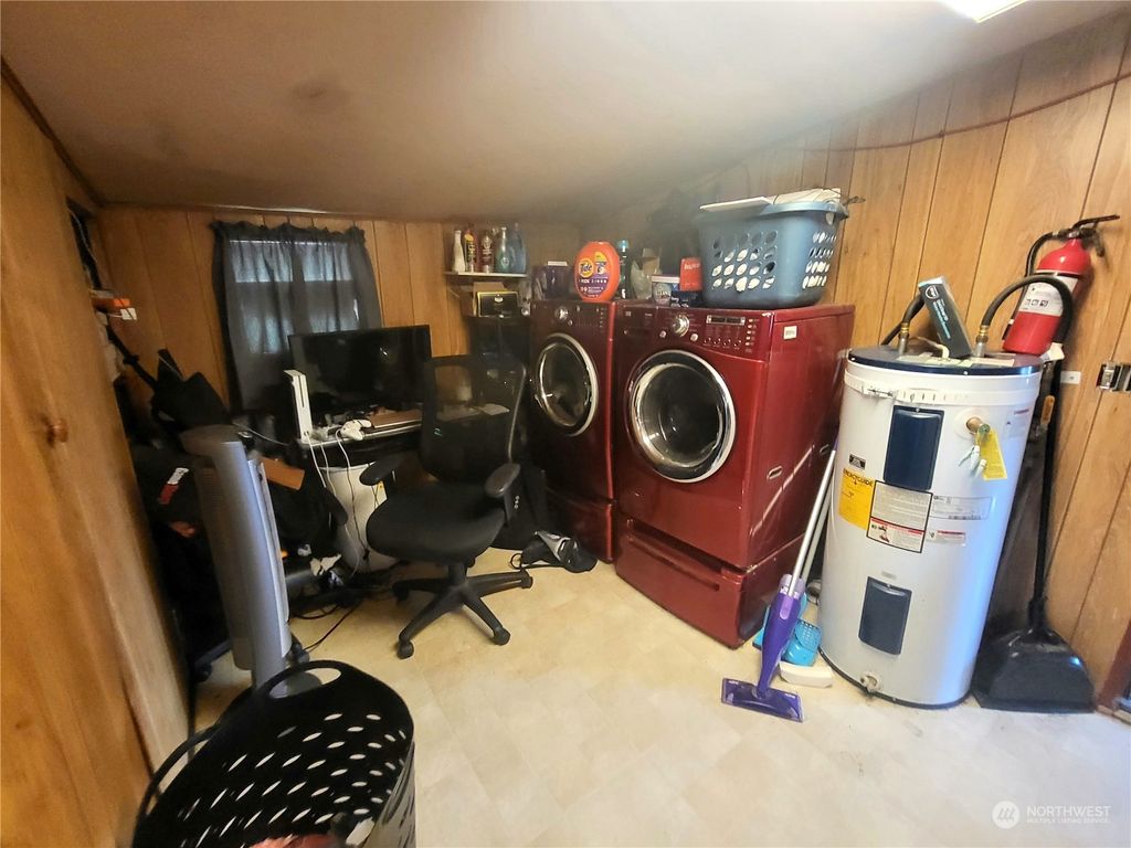 listing image 9365122385520234349