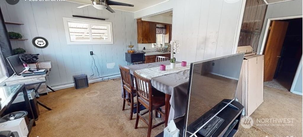 listing image 9365427604635351538