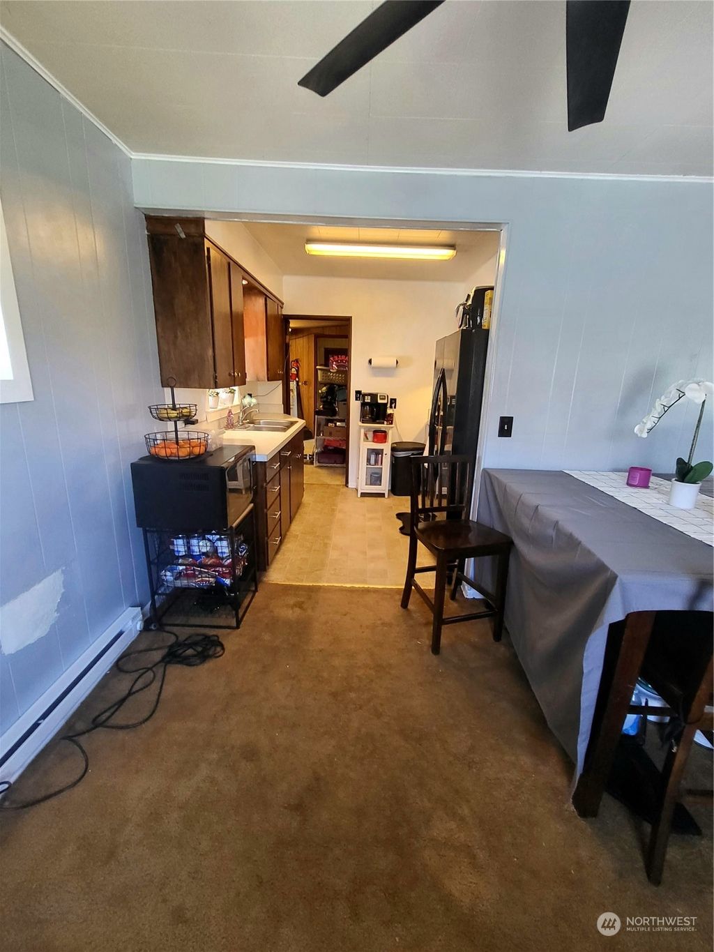 listing image 9362640087861282857