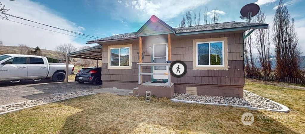 listing image 9362034014358630762
