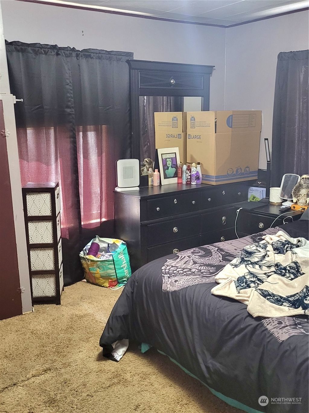 listing image 9361099518034235191