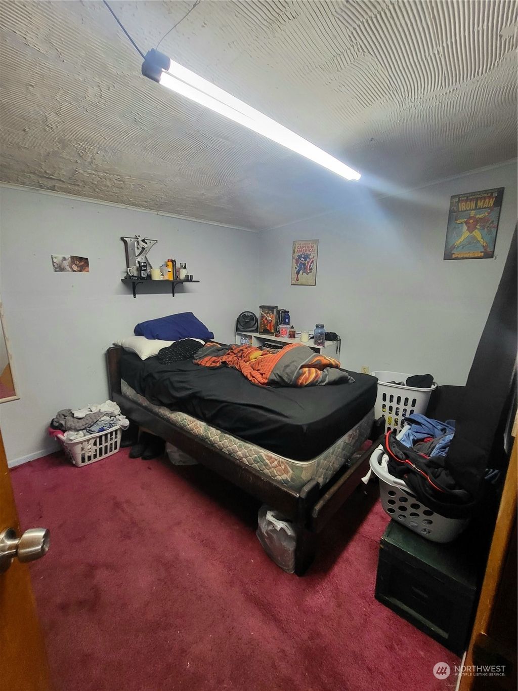 listing image 9366307122140140018