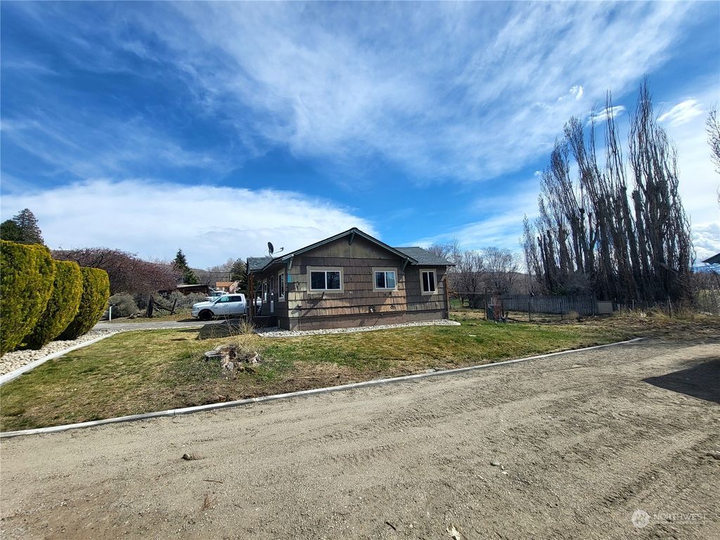 listing image 9362616702068817032