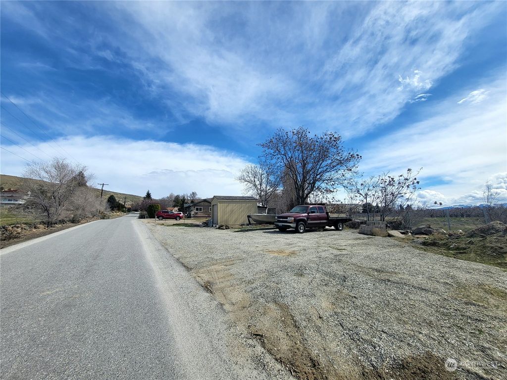 listing image 9369052449498584662