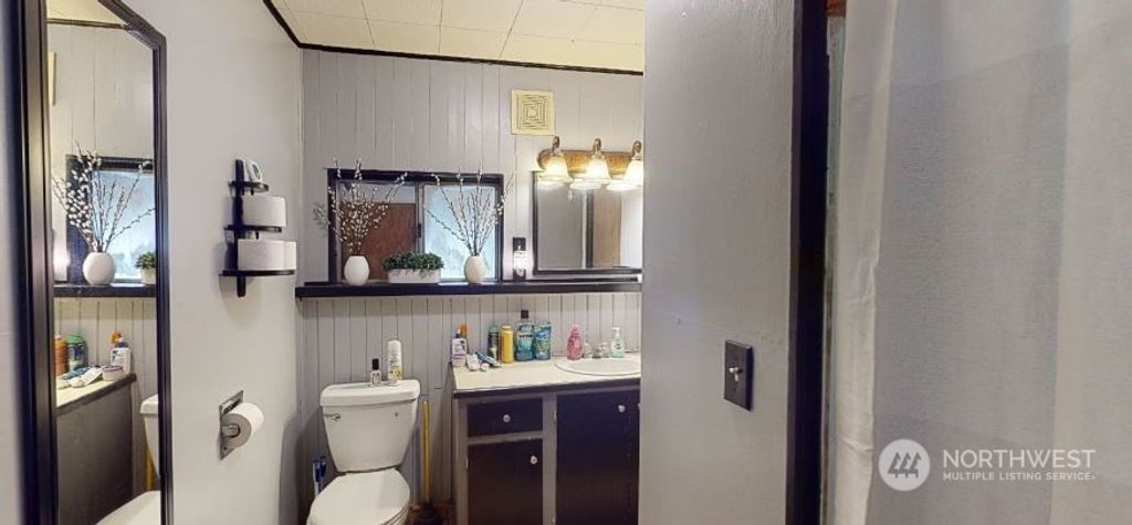 listing image 9361648339777168864