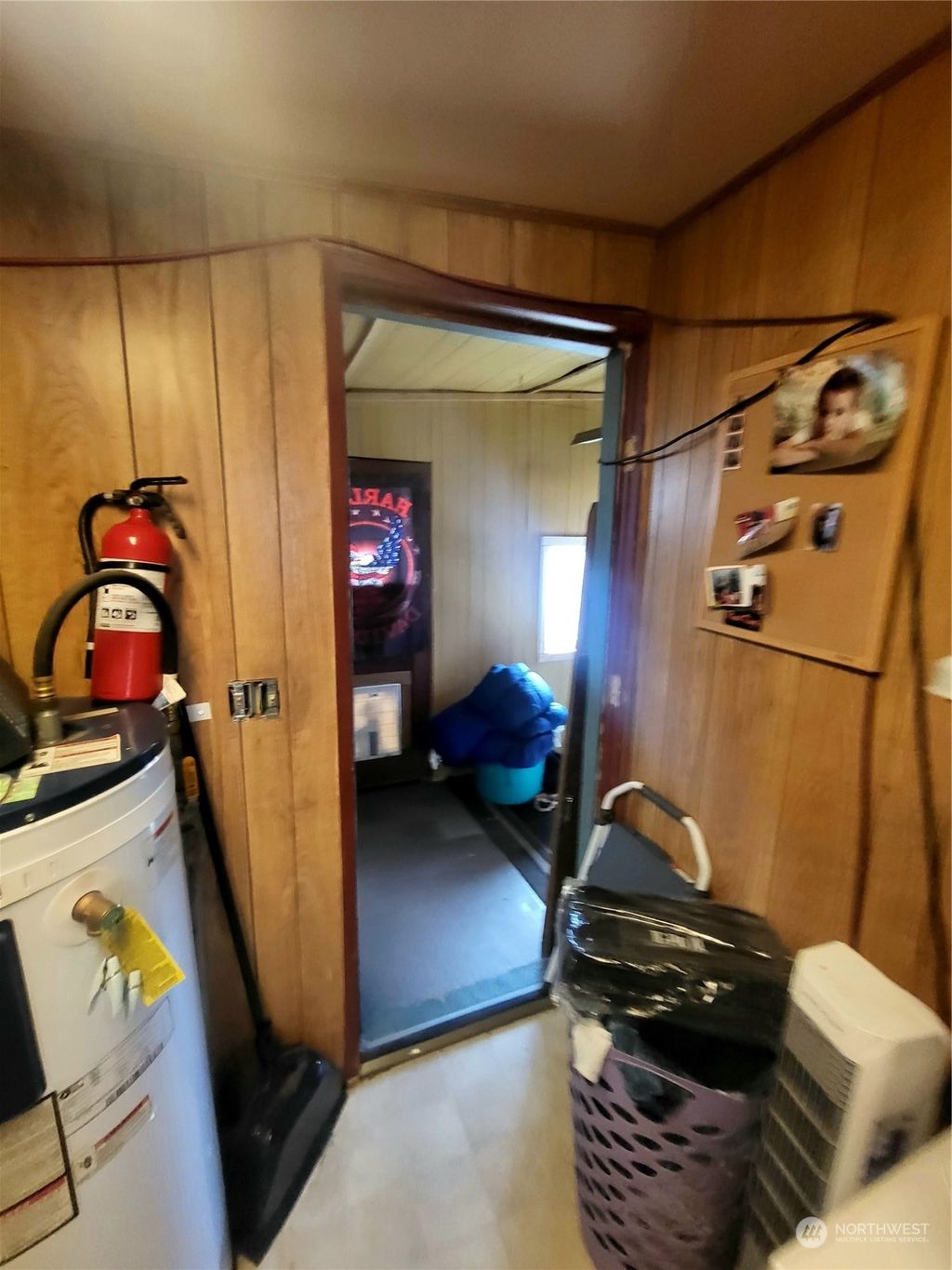listing image 9365397963911909146