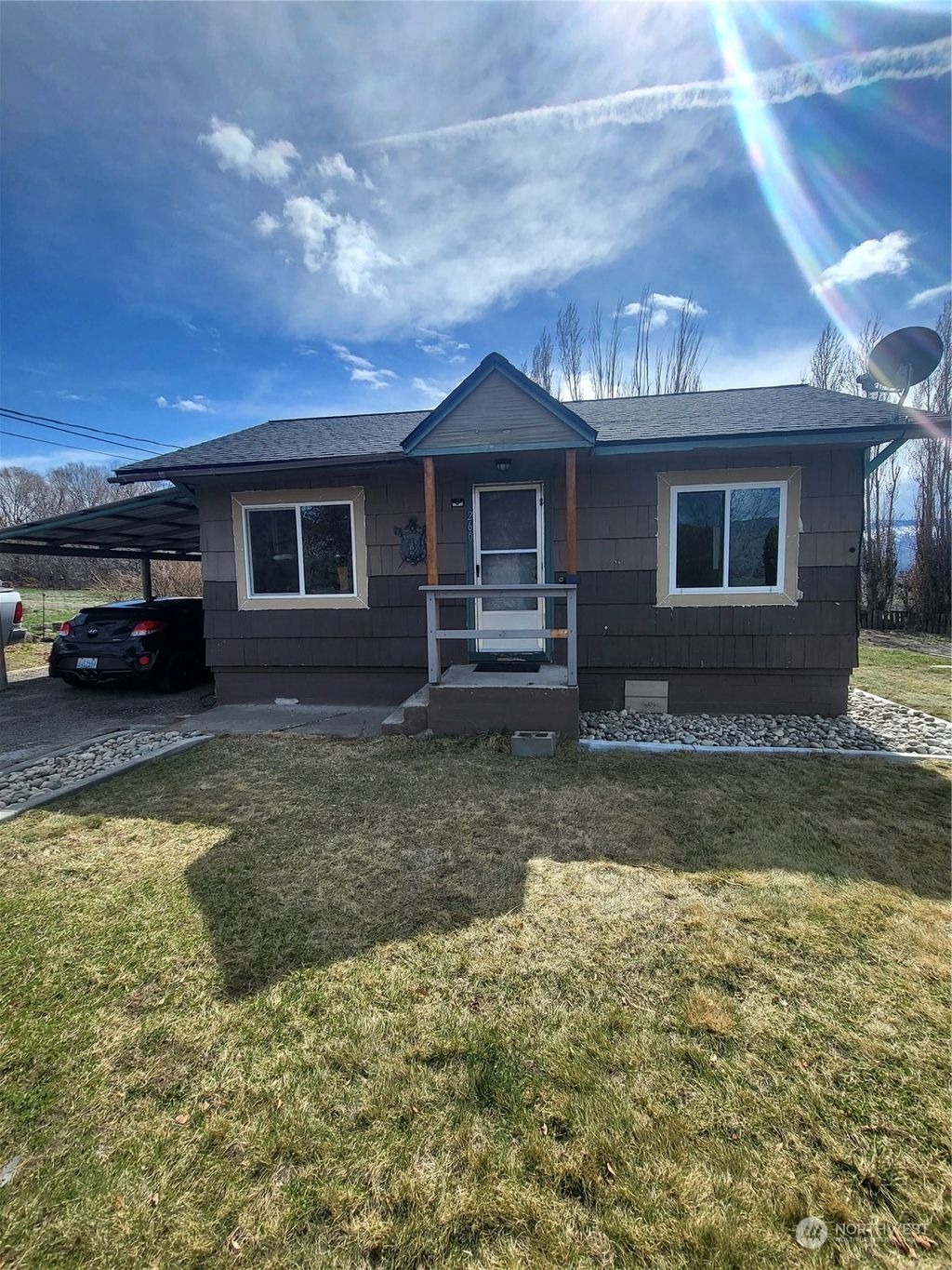 listing image 9365062620817505064