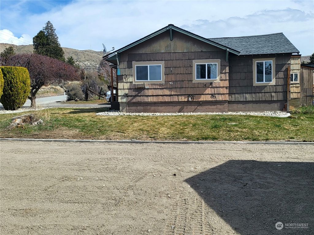 listing image 9369127984429718157