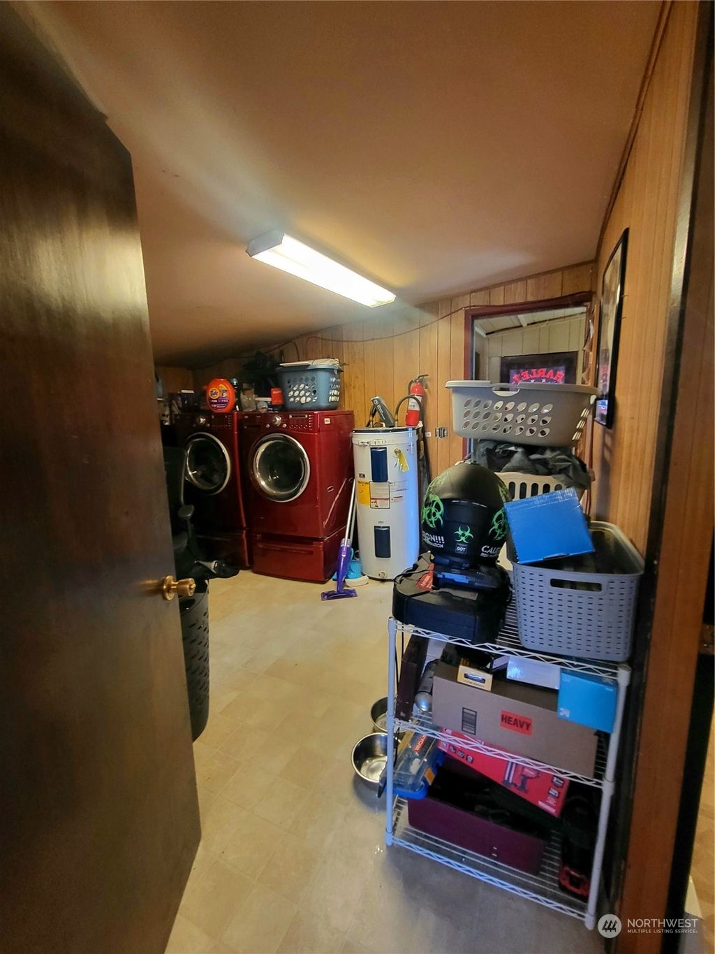 listing image 9367668151504750692