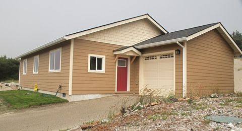 Photo of 31904 I Street, Ocean Park, WA 98640 (MLS # 2452010)