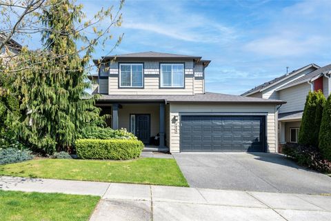 2033 63rd Street SE, Auburn, WA 98092 - MLS#: 2361099