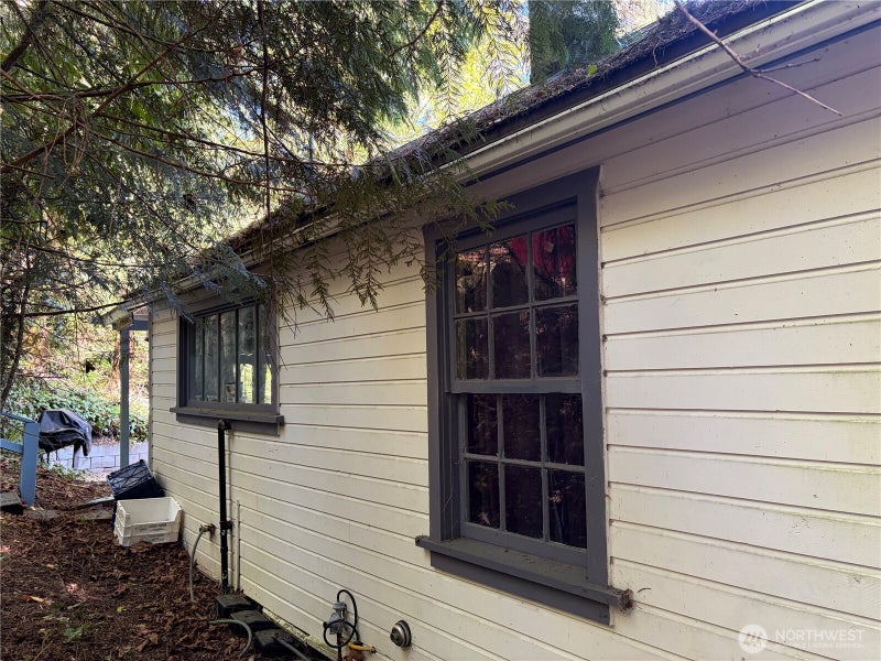 1054 Lake Whatcom Boulevard