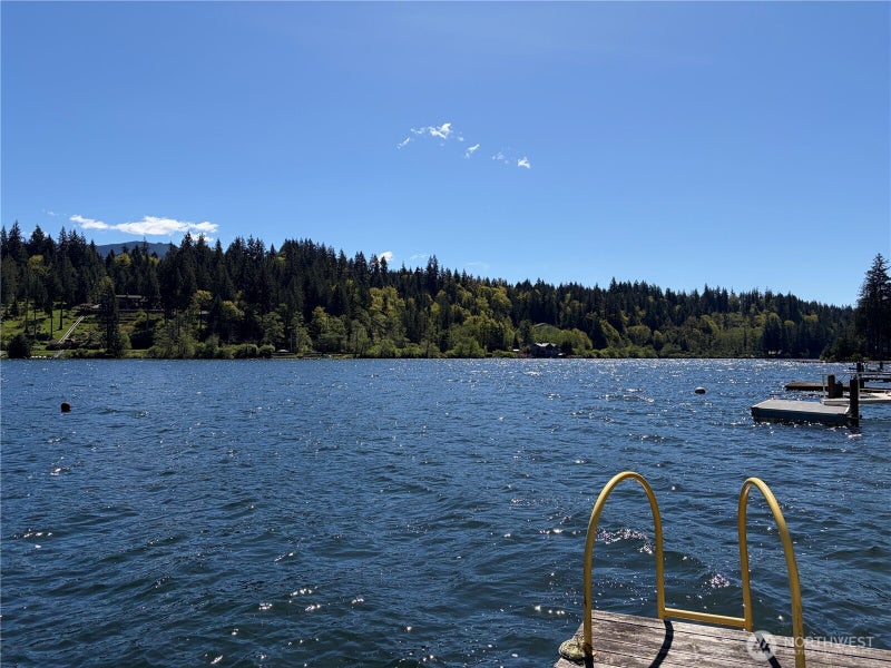 1054 Lake Whatcom Boulevard