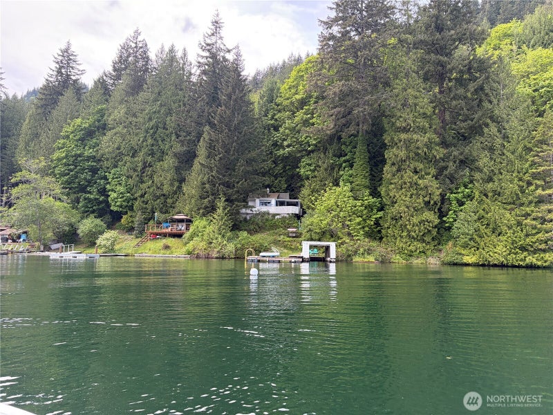 1054 Lake Whatcom Boulevard