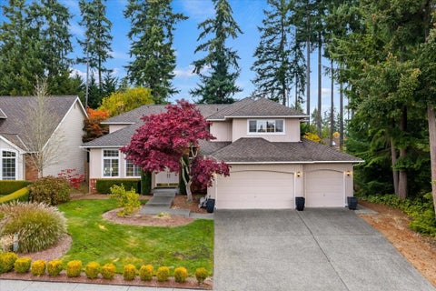 Photo of 3229 114th Street SE, Everett, WA 98208 (MLS # 2595666)