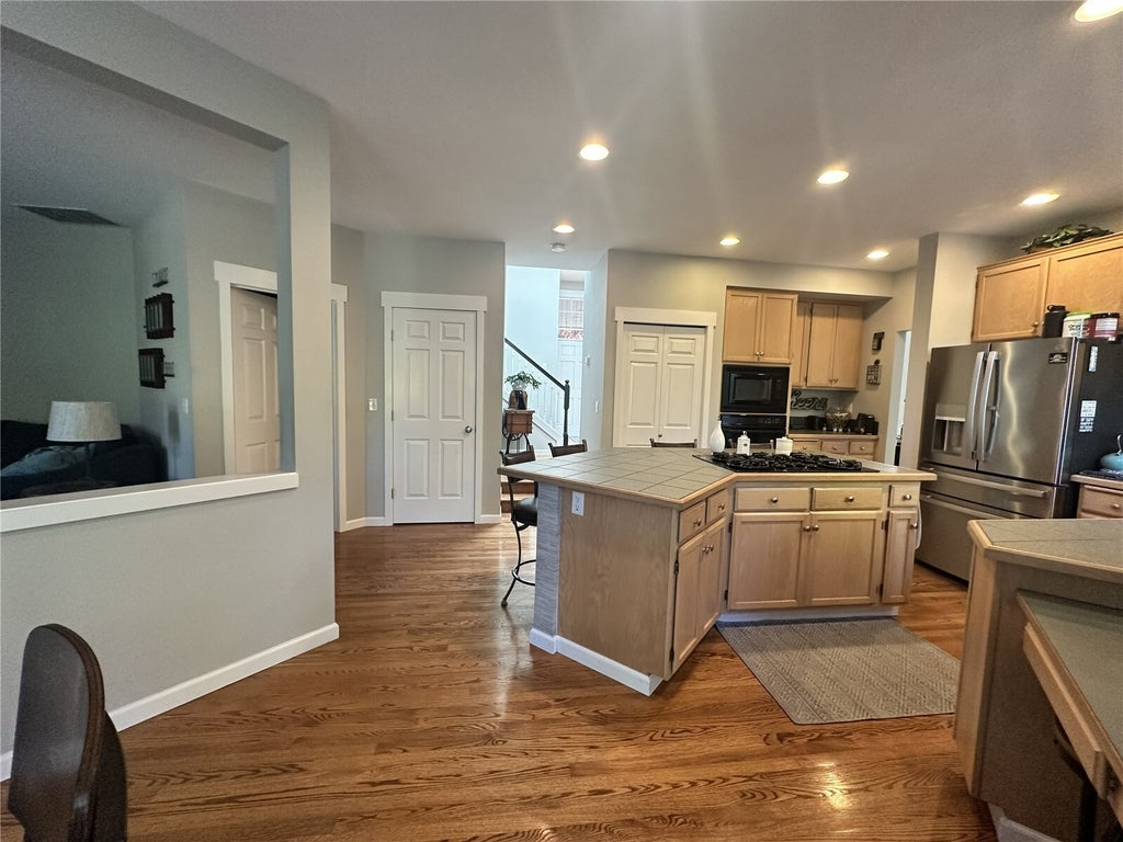 Photo of 3229 114th Street SE, Everett, WA 98208 (MLS # 2595666)