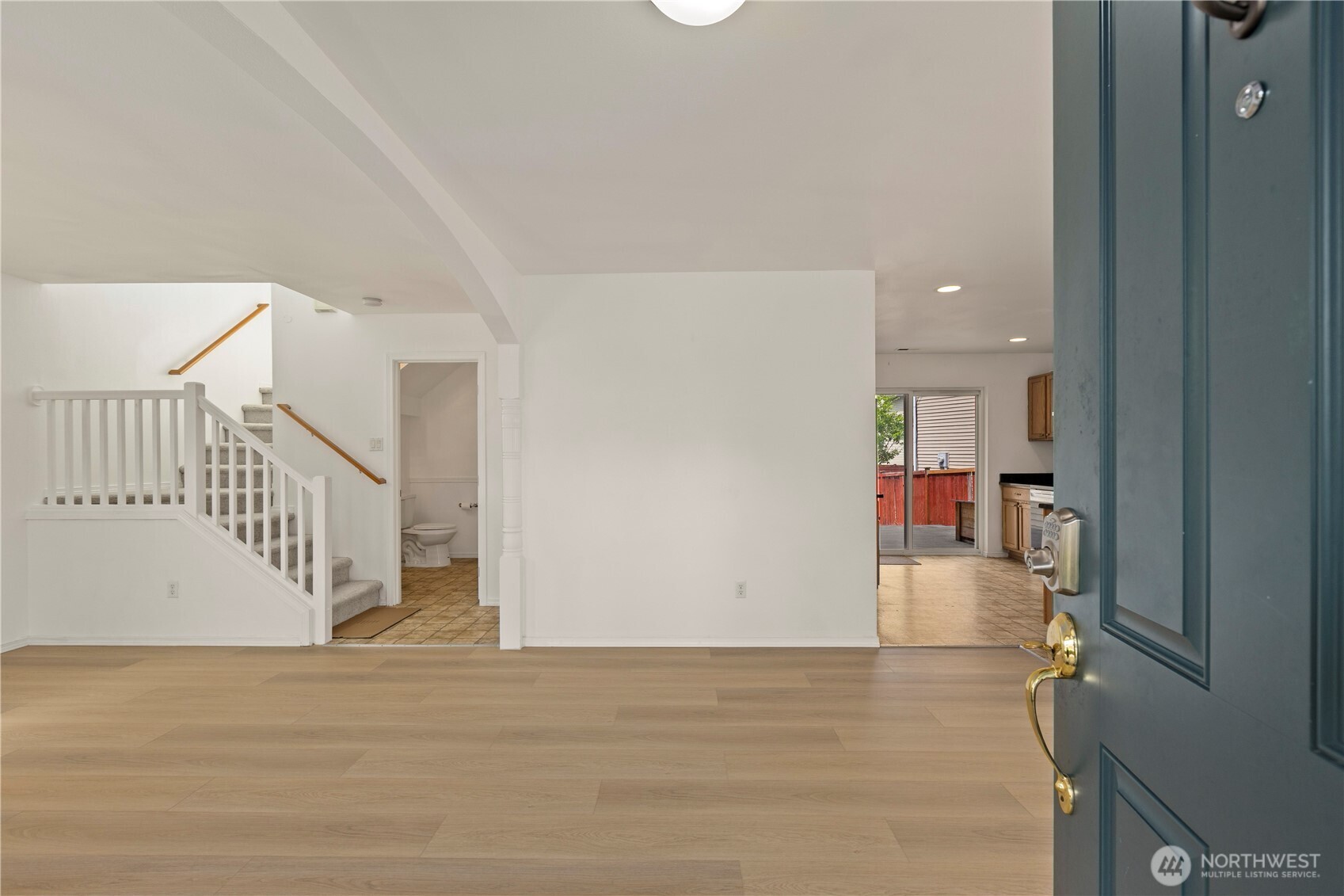 331 Index Avenue SE