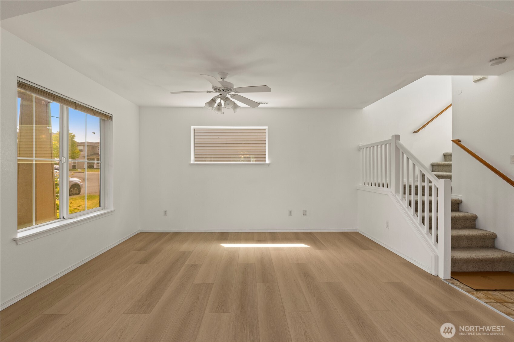 331 Index Avenue SE