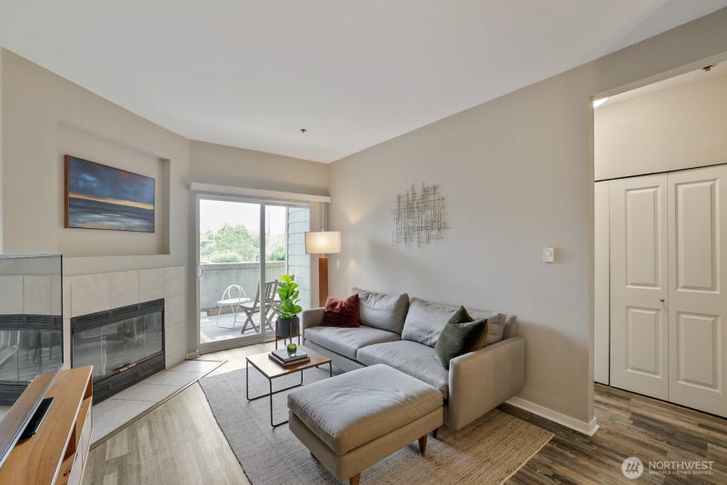8745 Greenwood Avenue N 115