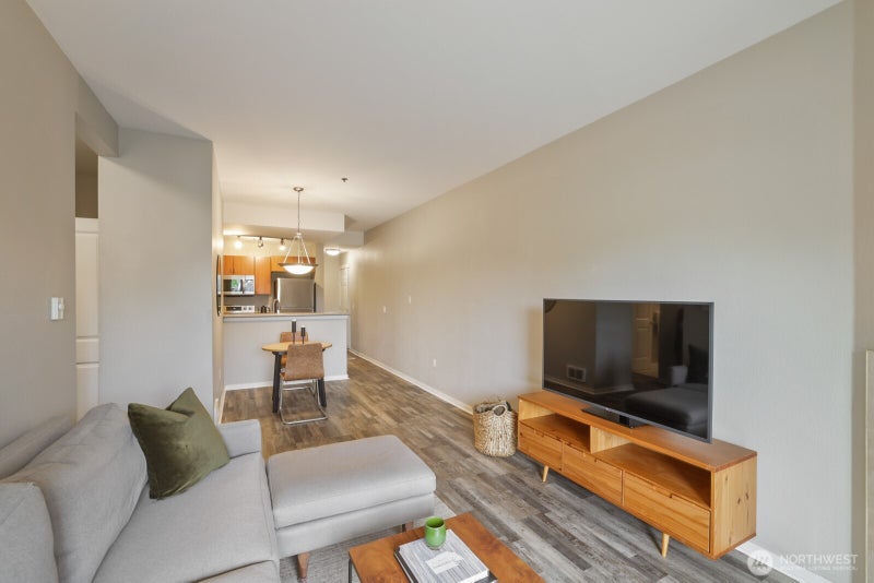 8745 Greenwood Avenue N 115