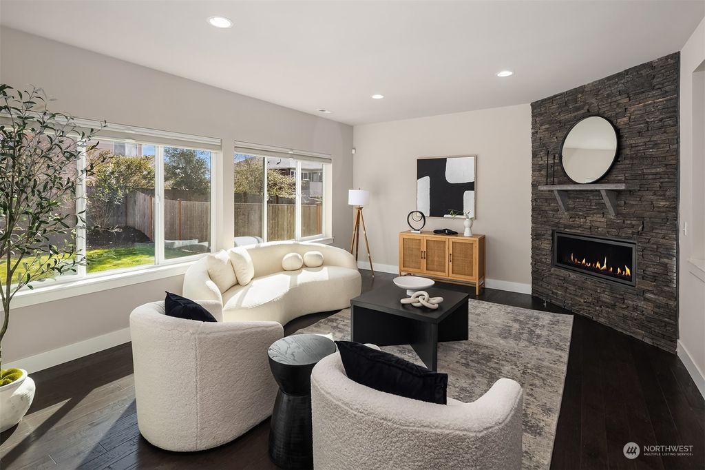 Photo of 4412 215th Place SE, Bothell, WA 98021 (MLS # 2213851)