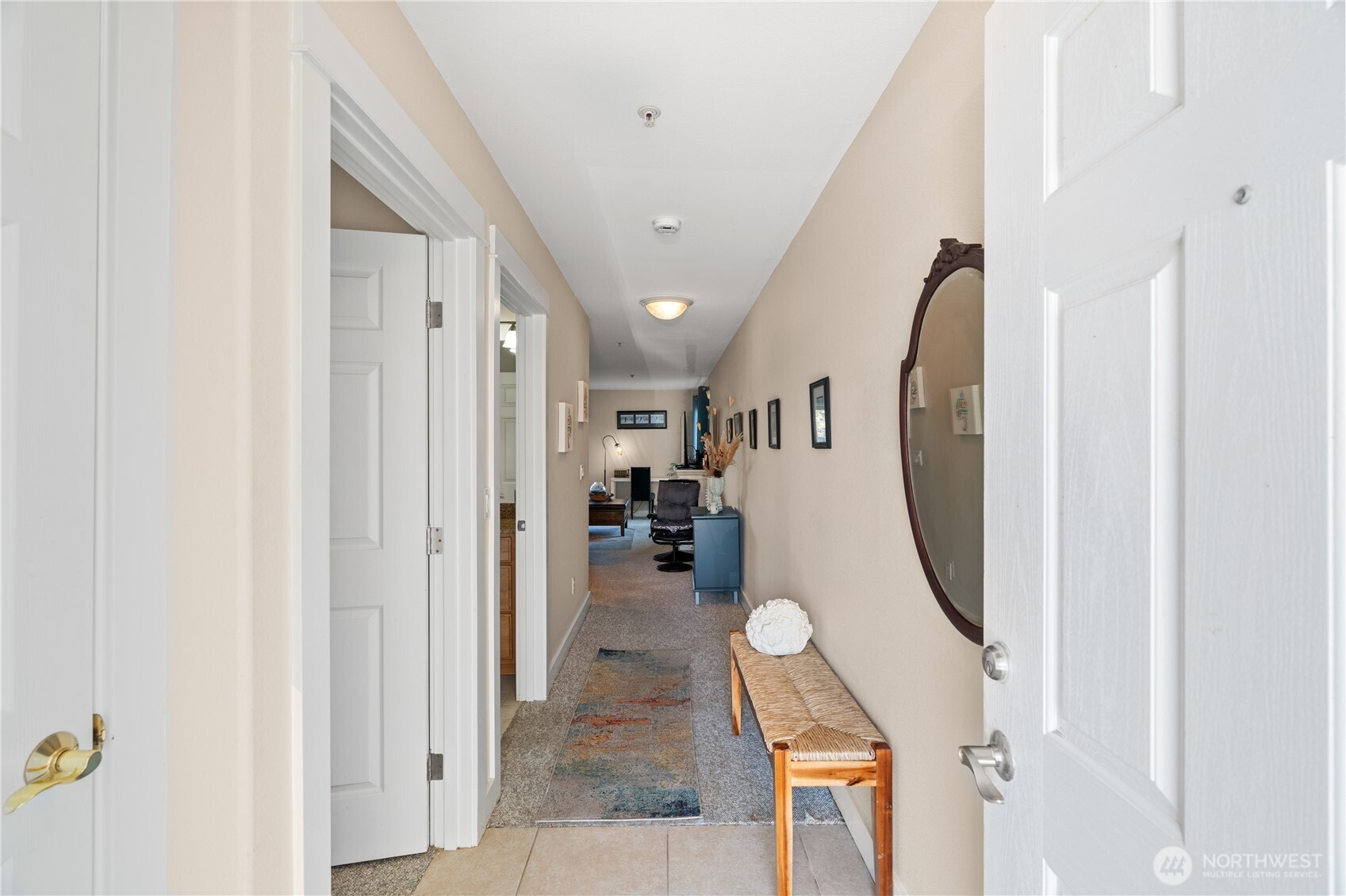 1600 W Ocean Avenue 1218