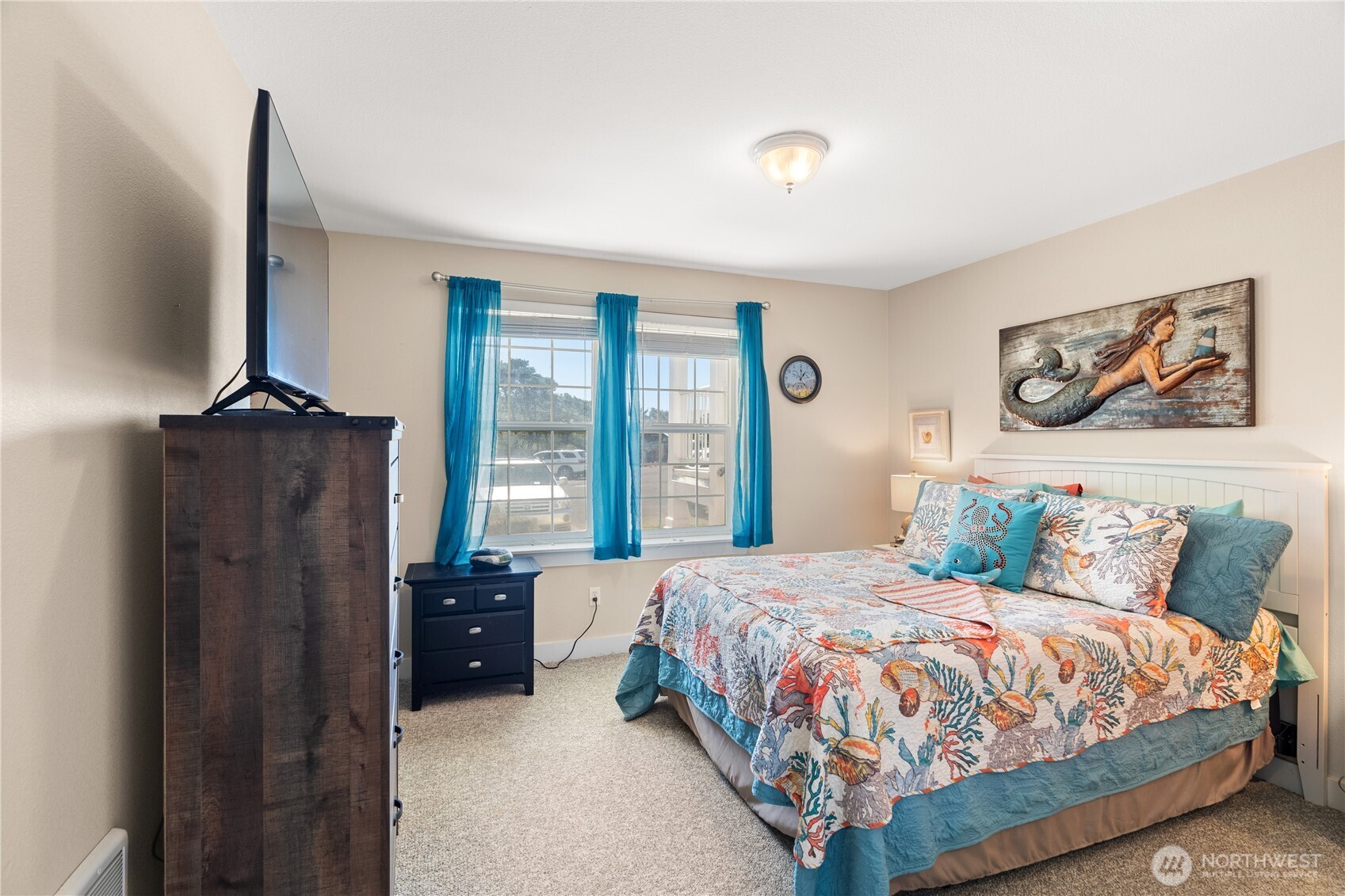 1600 W Ocean Avenue 1218