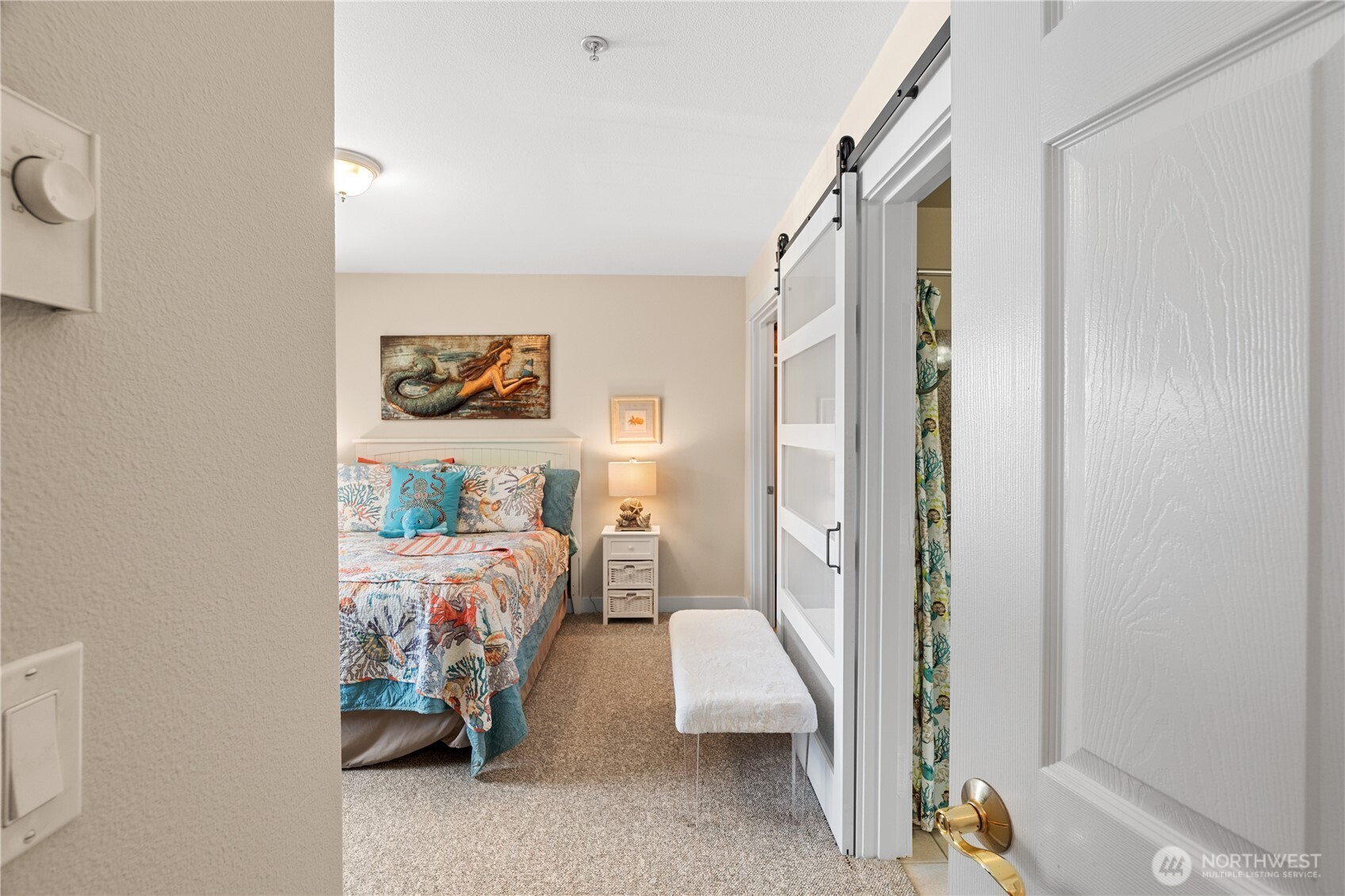 1600 W Ocean Avenue 1218