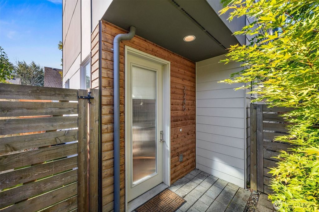 Photo of 2245 NW 64th Street, Seattle, WA 98107 (MLS # 2442778)