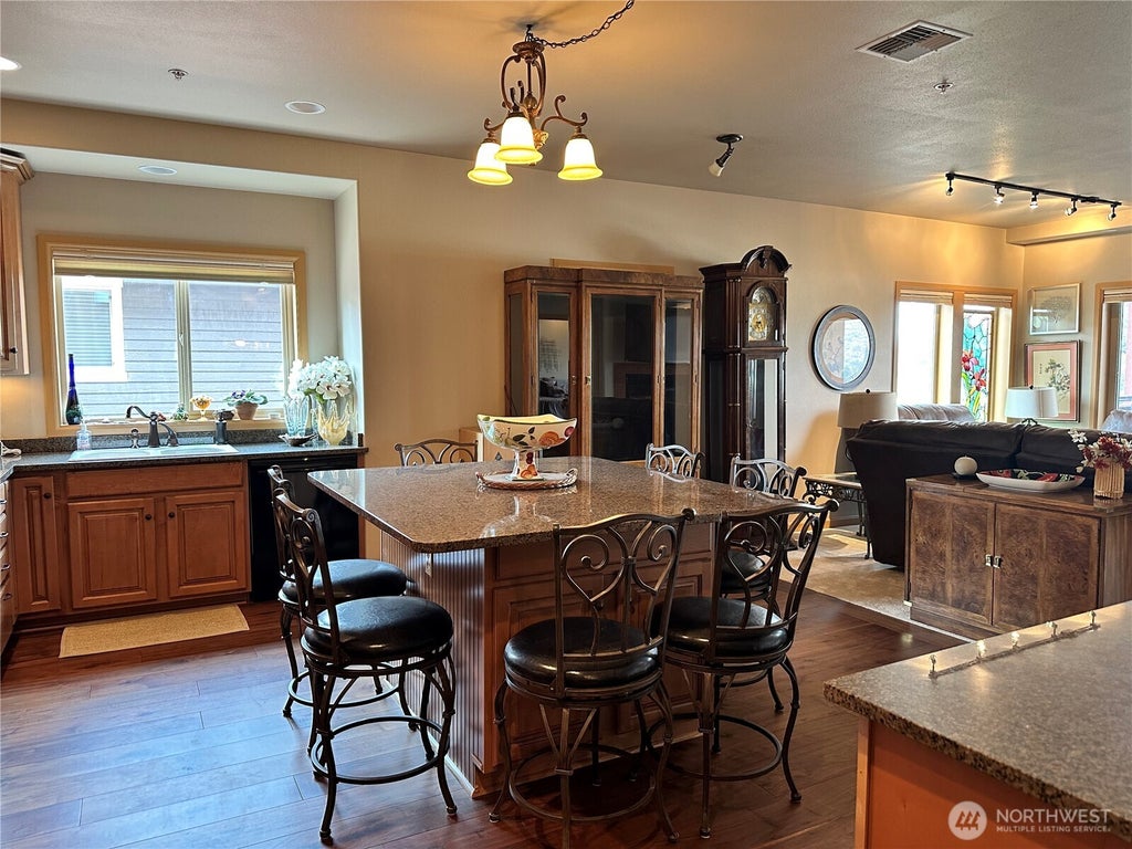 Photo of 113 E Raymond Street #1B, Chelan, WA 98816 (MLS # 2575482)