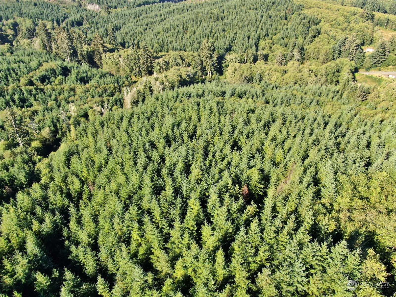 0 Butte Creek Road