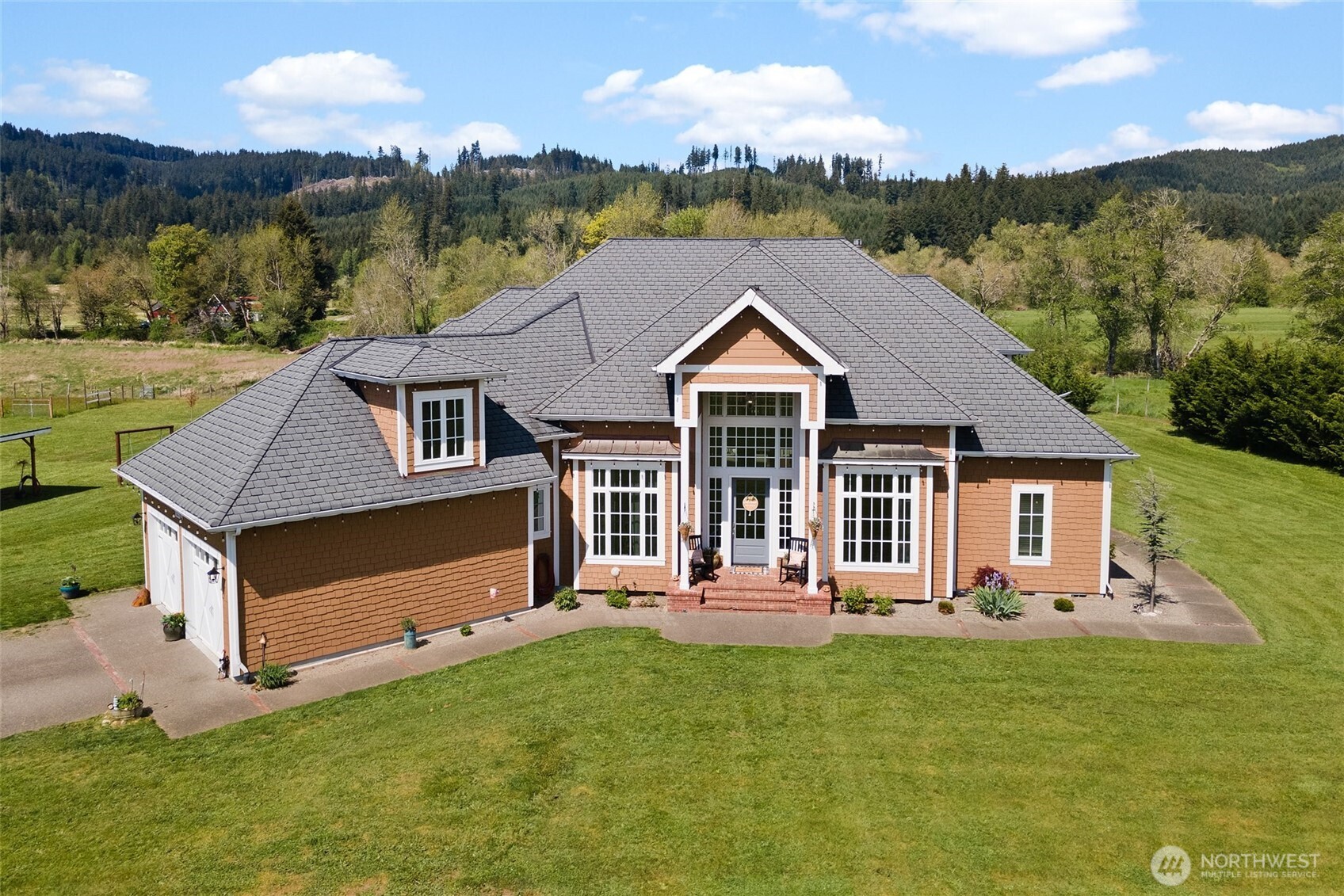 Listing image 8