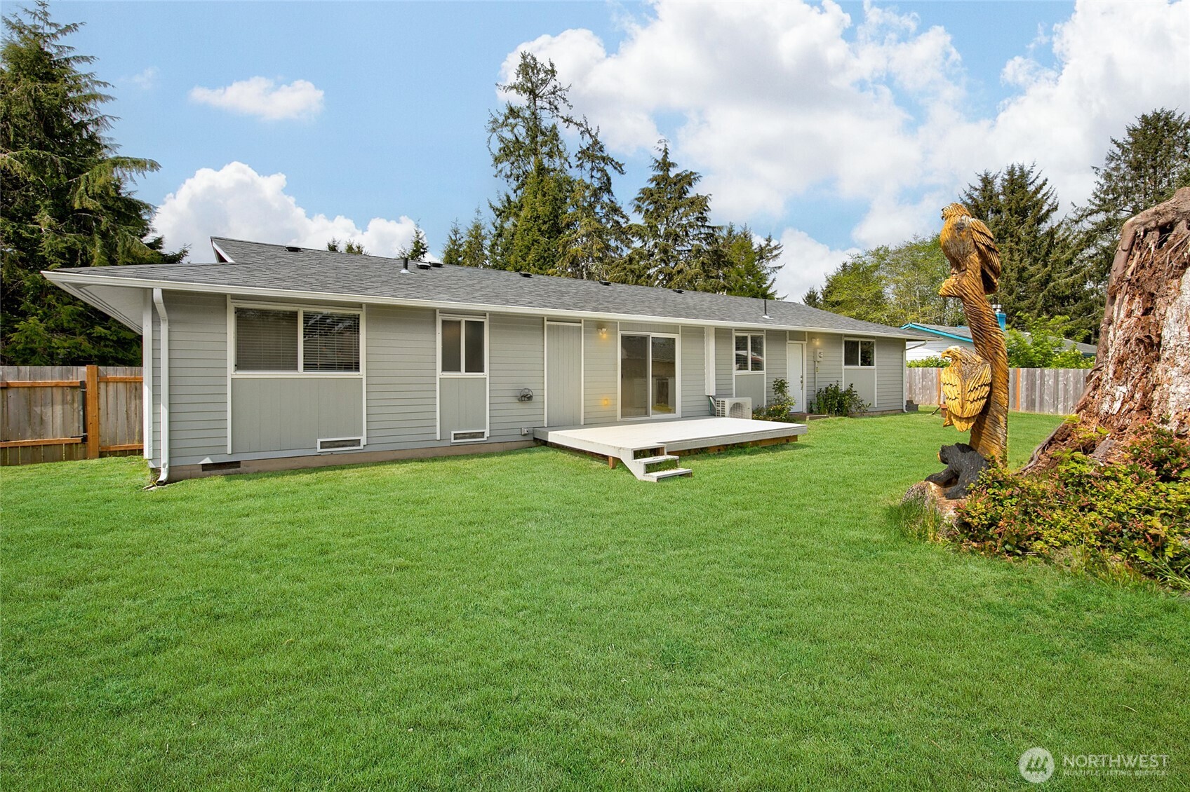 43 Etta Place