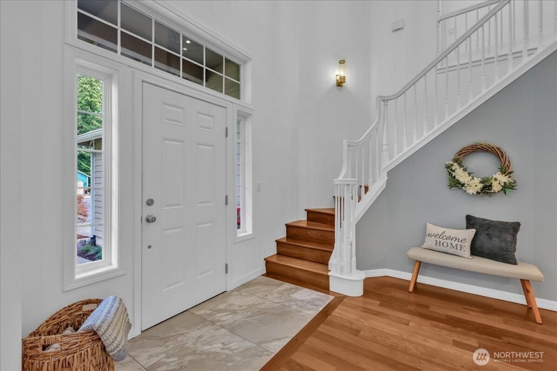 2214 90th Street Ct NW