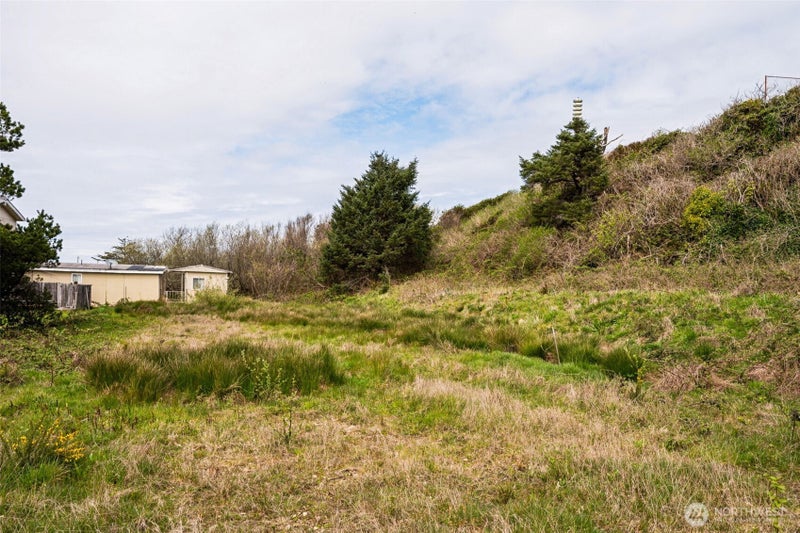 4788 Beach Lane