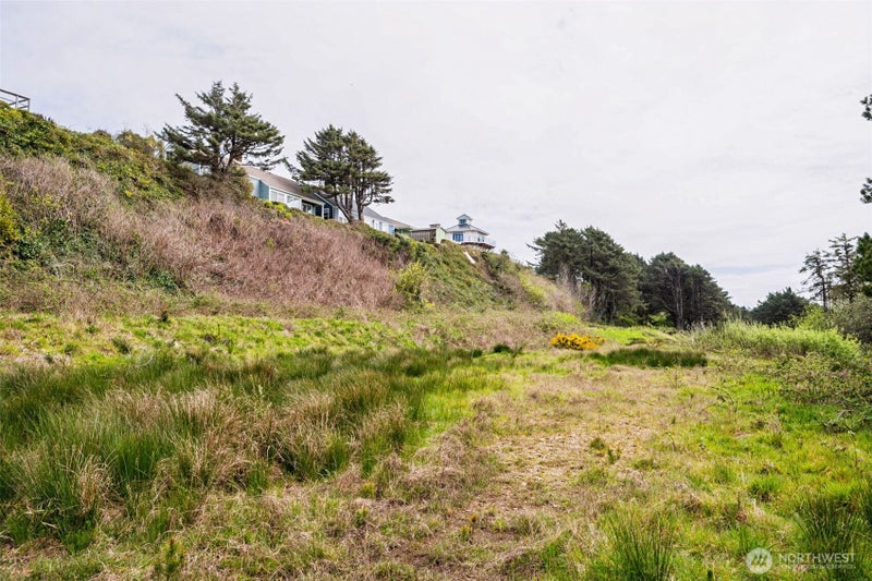 4788 Beach Lane
