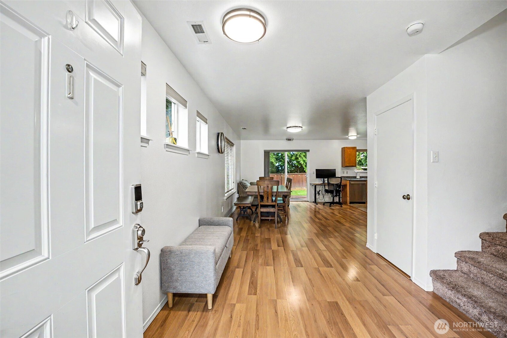 19736 99 Street Ct E