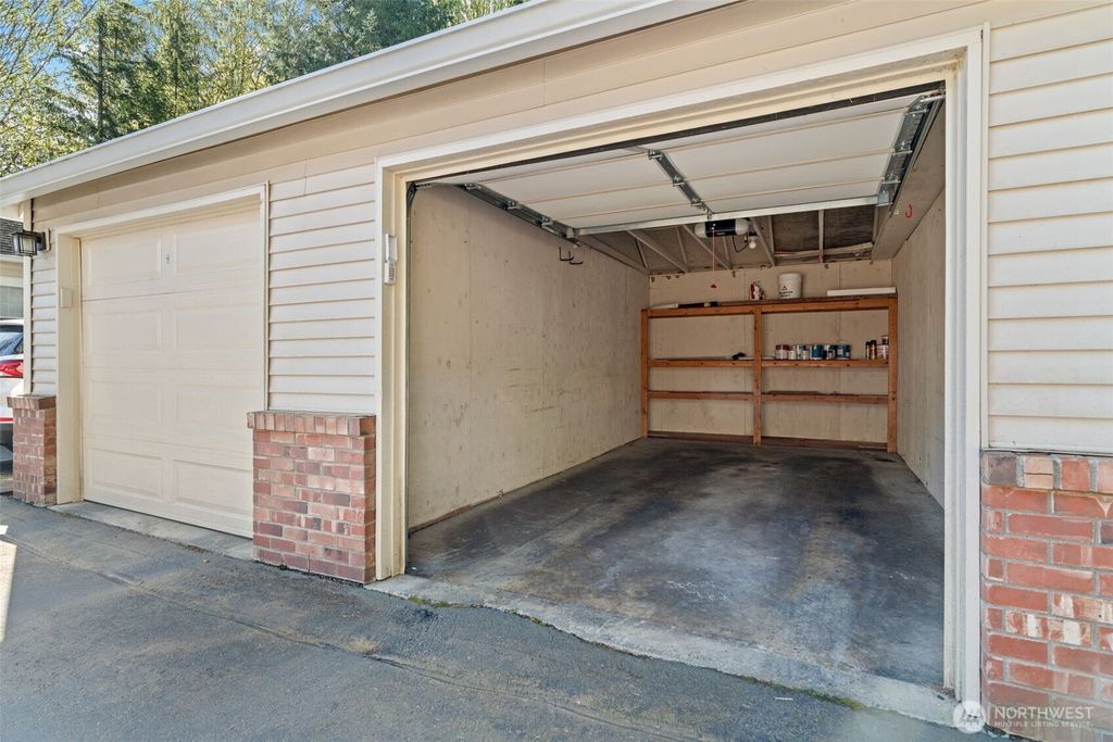Photo of 10909 Avondale Street NE #M150, Redmond, WA 98052 (MLS # 2517521)