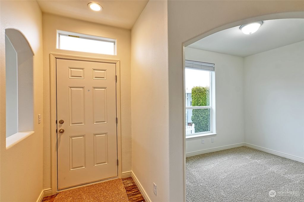 Photo of 23825 15th Avenue SE #122, Bothell, WA 98021 (MLS # 2032662)