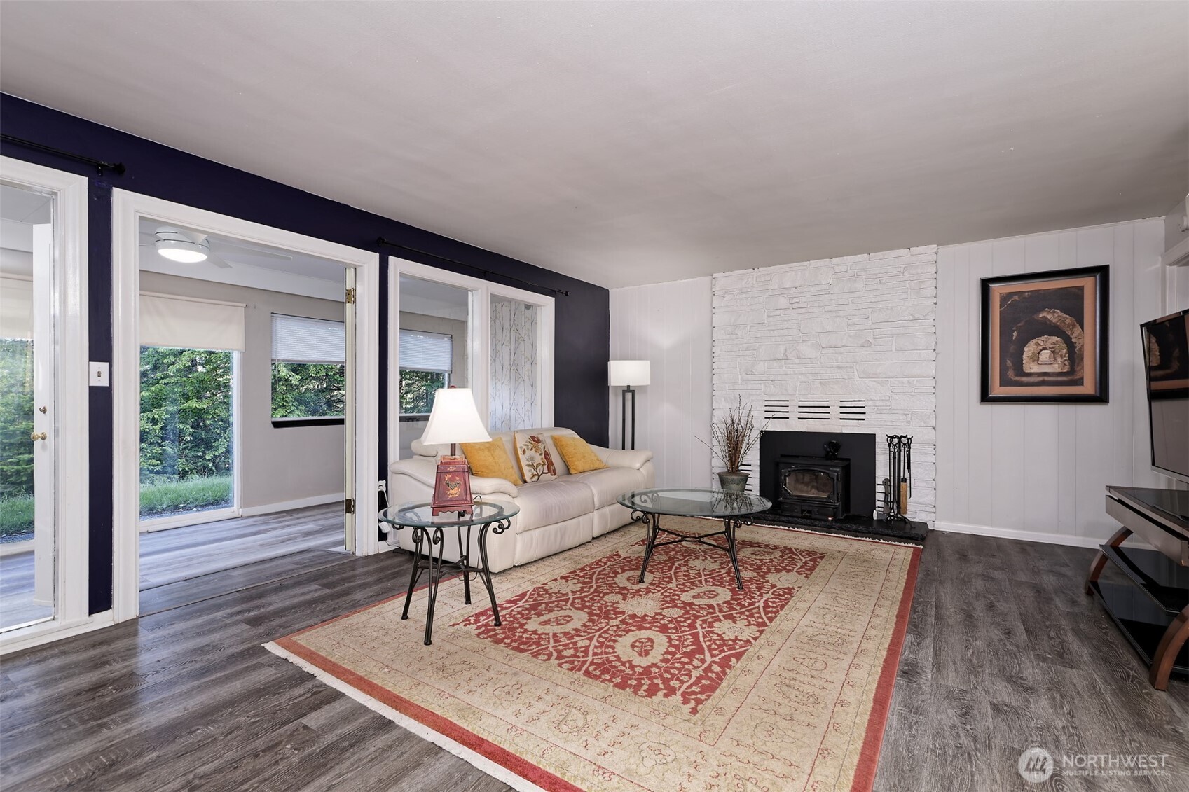 529 N 12th Street