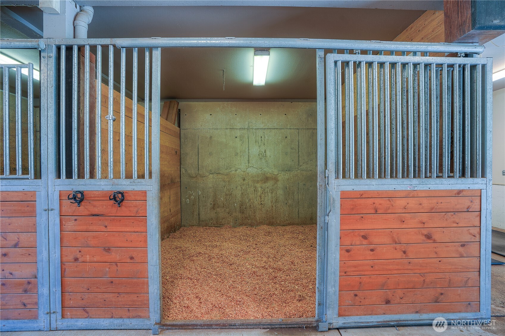 32408 146th Avenue E