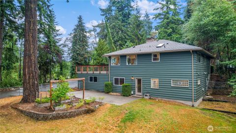 23024 99th Avenue W Edmonds WA 98020